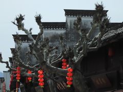 -蒋氏故居