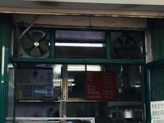门面-天泽祥·鼓楼馒头(鼓楼店)
