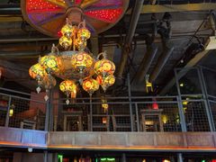 -海雾里小酒馆(观音桥店)