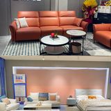 被问了800遍的软装攻略❗️顾家家居真的yyds