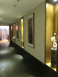 -盘子女人坊生日照·摄影馆(华强店)