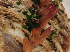 -新白鹿餐厅(龙游路总店·杭帮菜名店)