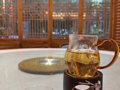 -囍榷·鲜美常州菜(恐龙园店)