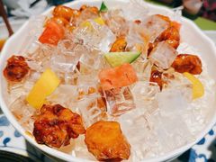 -桂满陇天书(南京德基旗舰店)
