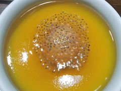 -小莆天(元帅路店)