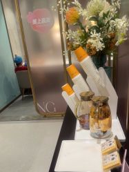 -云南吴氏嘉美医疗美容医院