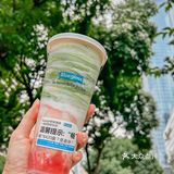 被Blueglass硬控半小时❗️绝了❗️