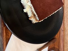 -CENTTY辛蒂咖啡·烘焙·西点(天兰社区新生活中心店)