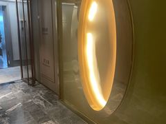 -桔子酒店(成都春熙路步行街店)