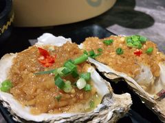 -嘎嘎鸭脑壳(蜀汉路店)