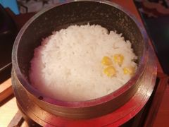 -多嘴超级肉蟹煲(杉杉国潮主题店)