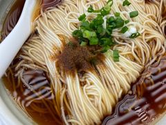 -苏小柳点心·手作小笼包(新街口分院店)