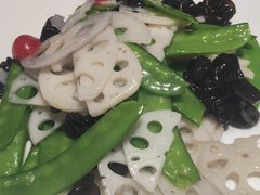 -塘人·老底子宁波菜小馆(南塘老街店)