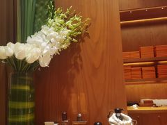 -HERMES(万象城店)