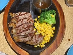 -牛巴店(大商新玛特店)