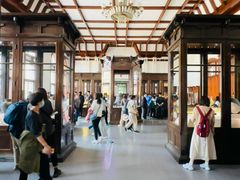 -旅顺博物馆