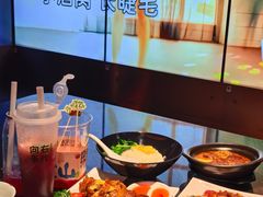 -纯K(打浦桥店)