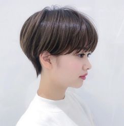 点击看大图 -秦·专注剪发
