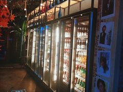-繁花源音乐餐厅(四馆店)