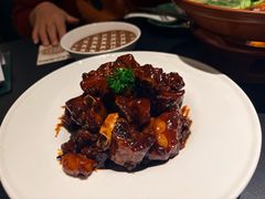 -起源小厨(应天门店)