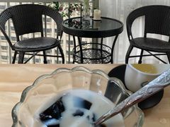 -隐溪茶馆(南京西路店)