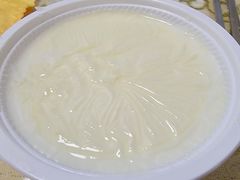 -吾斯曼珍珠抓饭王