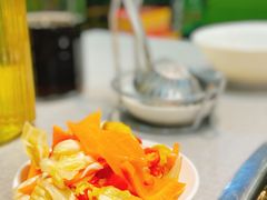 -蛙佬哥美蛙鱼火锅(新一中店)