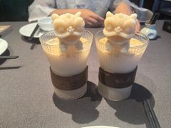 -沅江水·空中花园餐厅(珠江新城雅居乐中心店)