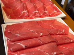 -东来顺·非遗火锅(高新店)