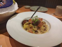 -山葵家·创意料理(万象汇店)