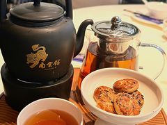 -南棠馆粤菜坊(群光店)