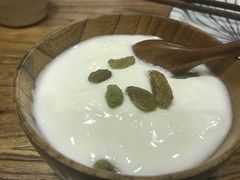 -阿凡提餐厅(簋街店)