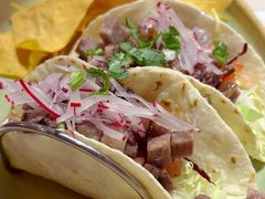 -get pizza意大利餐厅(凯德MALL店)