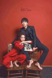 -THE QUEEN(北京店)