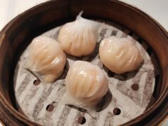 虾饺皇-万龙洲海鲜(南新仓店)