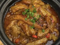 -老湘亲·品鉴湘菜(湖里店)