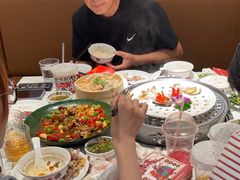 -义乌之心城市生活广场