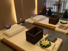 -享泰·泰式按摩SPA私家会所(太古汇店)