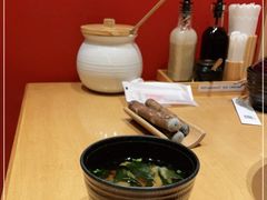 -胜博殿日式炸猪排(悠唐店)