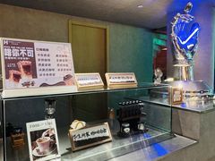 -海德温泉生活馆(朝阳大悦城店)