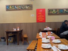-李东农庄(中南百草园地标店)