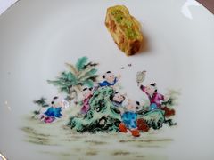 -上海老站(徐家汇店)