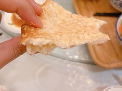 -马尔龙新疆饭店·清真(瑞景店)