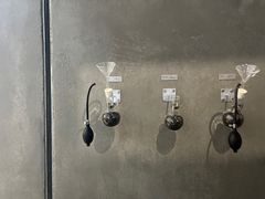 -喜茶(常州新北万达店)