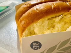 -盒马鲜生(枣园路店)