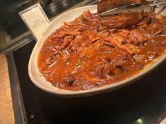 -大中华希尔顿酒店-念自助餐·嗨啤·小龙虾