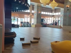 -汤连得(长清路店)