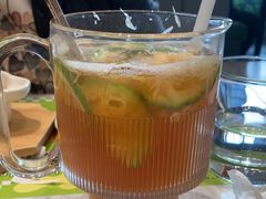 -西语·炭烧牛排(卓越中寰店)