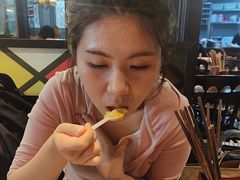 -阿大排档(长春这有山店)