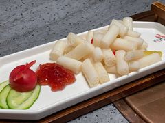 -虾胡闹龙虾馆(湄南河店)